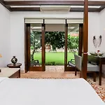 Saptapuri By Royal Orchid Hotels Limited Varanasi