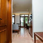 Saptapuri By Royal Orchid Hotels Limited Varanasi