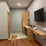 Hotel Sds Grand
