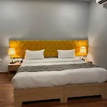 Hotel Sds Grand