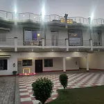Hotel Vaidehi