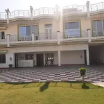 Hotel Vaidehi
