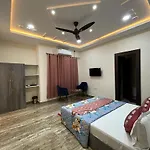 Hotel Kashi