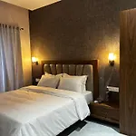 Ashirvad Homestay Varanasi