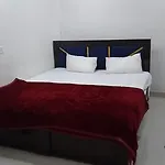 P Durga Palace Hotel