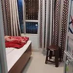 P Durga Palace Hotel