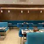 Sujata Hotel