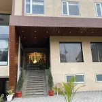 Sujata Hotel