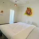 Kashi Village Home Stay