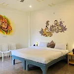 Kashi Village Home Stay