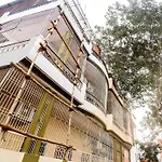 Hotel O Dev Residency