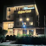 Sujata Hotel