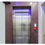 Hotel Dp