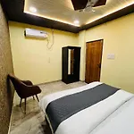 Vishal Residency