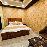 Vishal Residency