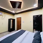 Vishal Residency