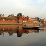 Amritara Suryauday Haveli