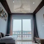 Kaushik Homestay