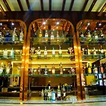 Hotel Surya Kaiser Palace