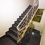 Kashika Homes