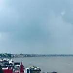 River View Paying Guest House