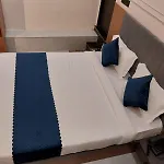 Hotel Grs Palace
