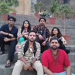 Shanti Niketan Hostel And Homestay
