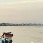River View Paying Guest House