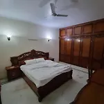 Ritz Mansion Varanasi