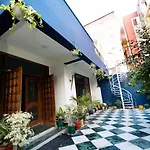 Ritz Mansion Varanasi