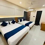 Hotel Grs Palace