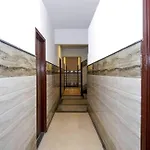 Hotel O Dev Residency