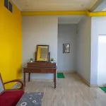 Tara Guest House
