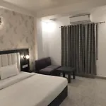 Hotel Varanasi Inn