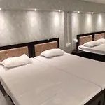 Shree Balaji Homestay