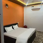 Saanvi Residency Inn