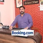 Hotel Gokul Grand