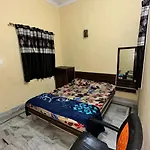 Hotel Krishna Residency