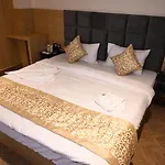 Sampanna Inn