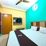Hotel Kashi Inn Varanasi Near Railway Station - Best Budget Hotel In Varanasi