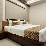 Kashi Vilaa