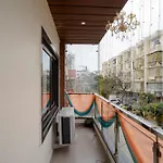 Hotel Omkar International Varanasi --A Premium Luxury Hotel -- 5-Star Feel At An Affordable Price --