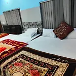 Bnb Abhivadya Gange