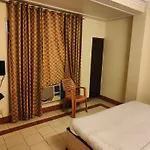 Bnb Abhivadya Gange