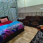 Bnb Abhivadya Gange