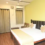 Hotel Gokul Grand