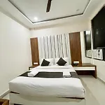 Hotel Shree Radha Krishna