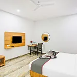 Townhouse Super Two Premium