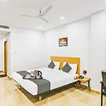 Townhouse Super Two Premium