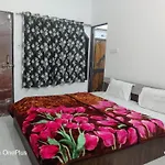 Pihu Guest House